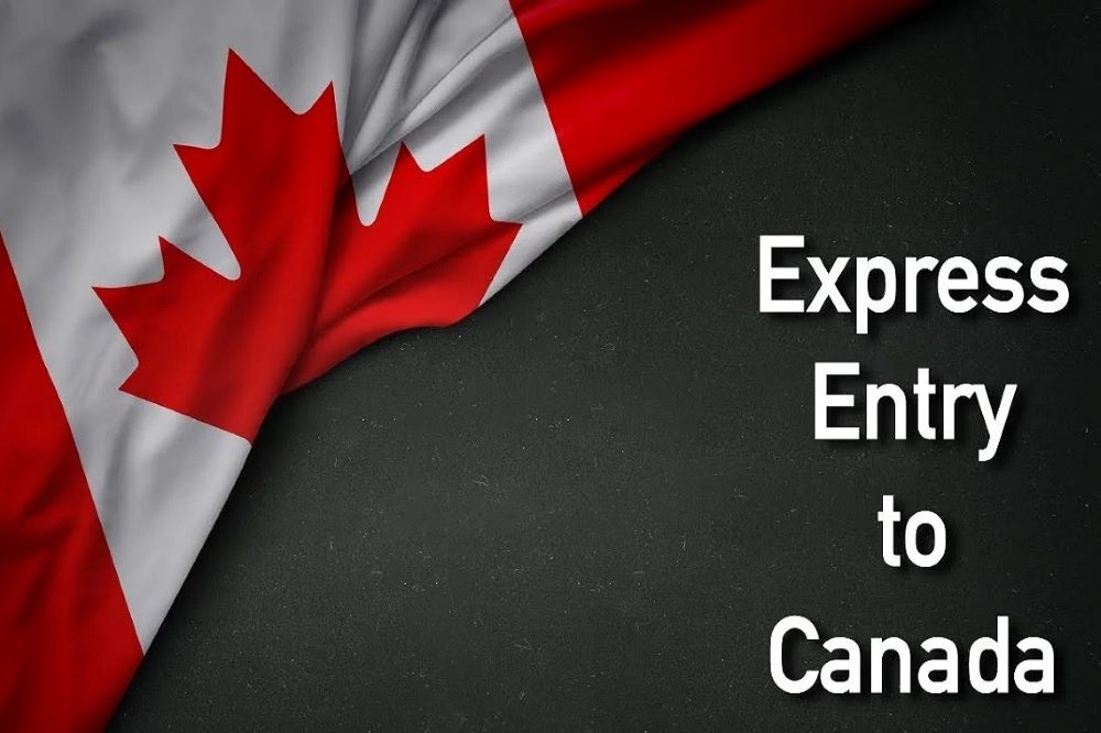 du hoc canada co de khong