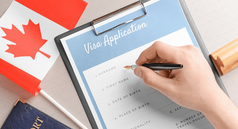Yêu cầu cần thiết của SDS