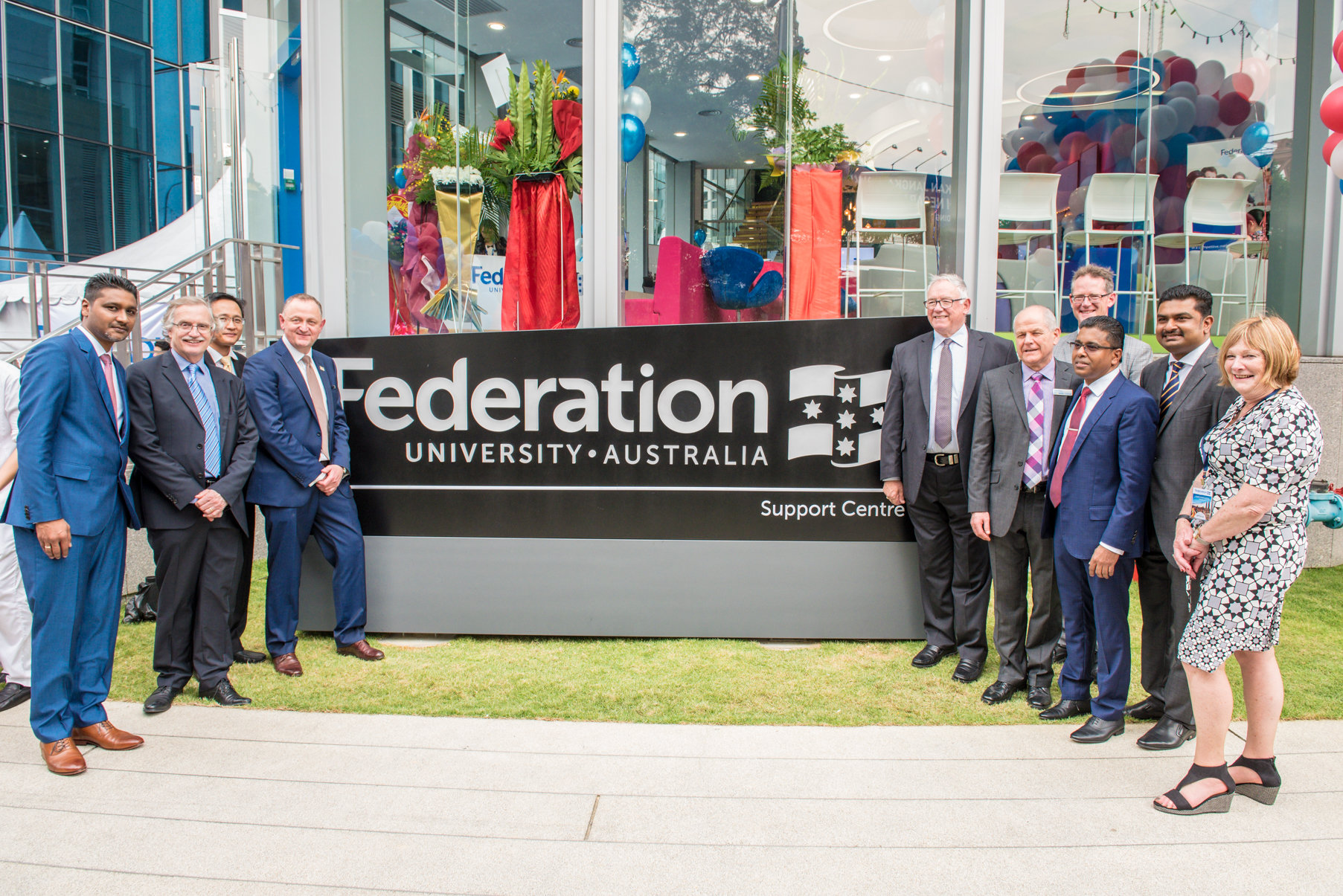 các trường đại học có học phí rẻ ở úc trường đại học úc học phí rẻ