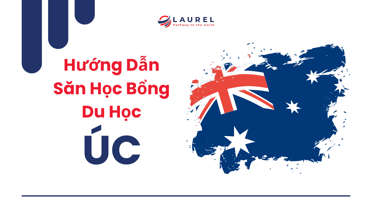 săn học bổng du học Úc cách săn học bổng du học úc xin học bổng du học úc xin học bổng du học úc có khó không